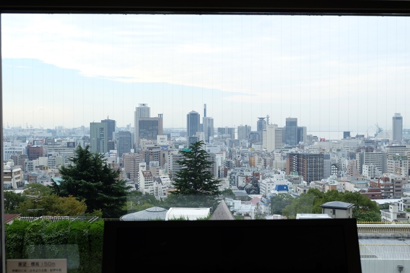 20170927-06
