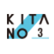 KITA NO 3