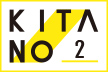 KITA NO2