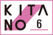 KITA NO6