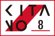 KITA NO8