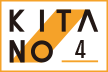 KITA NO4