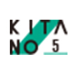 KITA NO 5