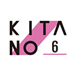 KITA NO 6