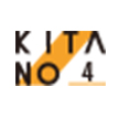 KITA NO 4