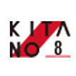 KITA NO 8