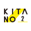 KITA NO 2
