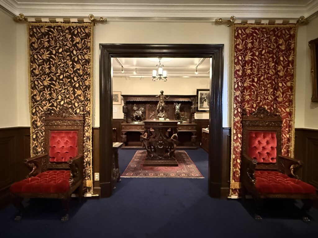 f3e16eba2837d99ac67bff4696e96e47