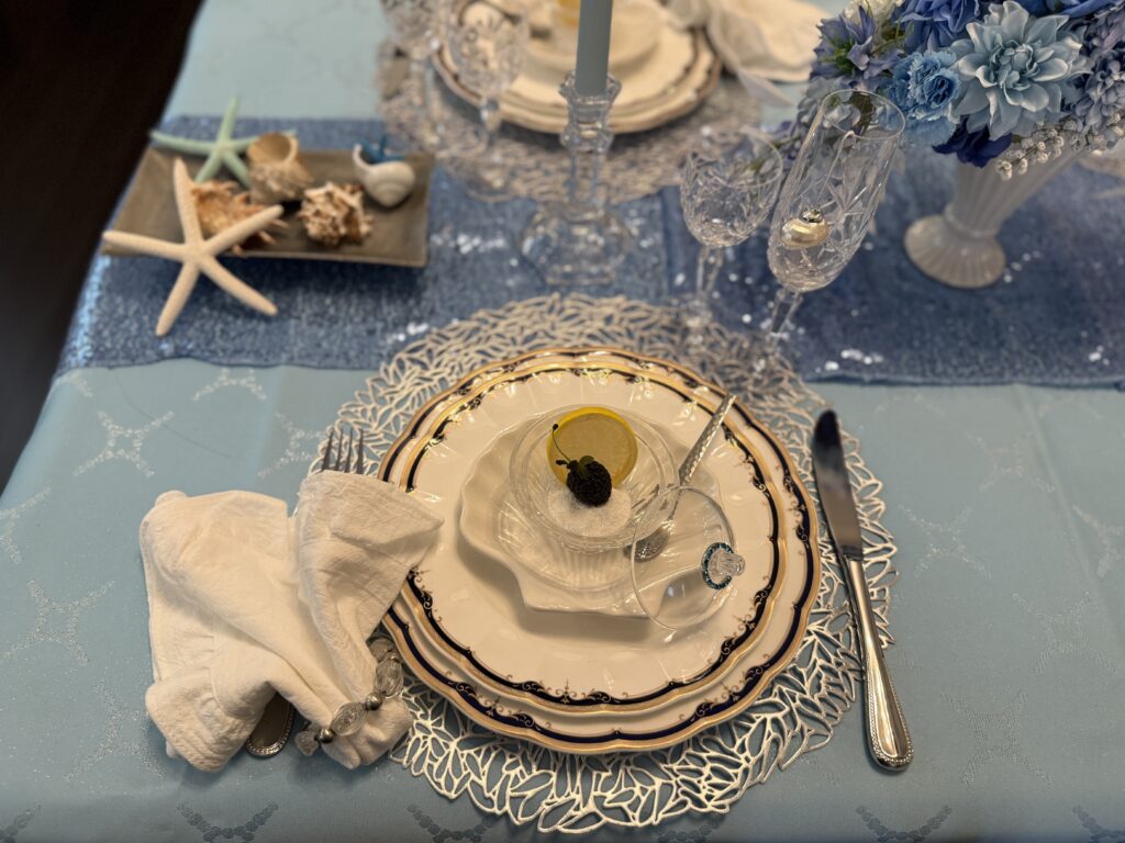 IMG 3830