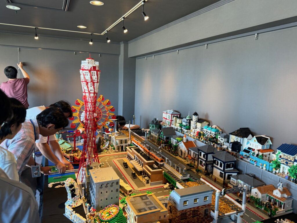IMG 4154