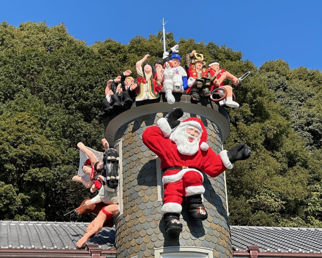 11月の営業スケジュールのご案内 1 IMG 5528