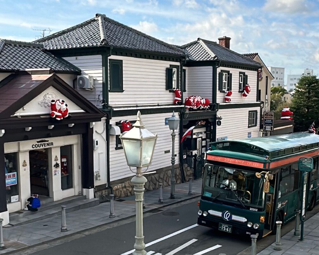 11月の営業スケジュールのご案内 3 IMG 5599