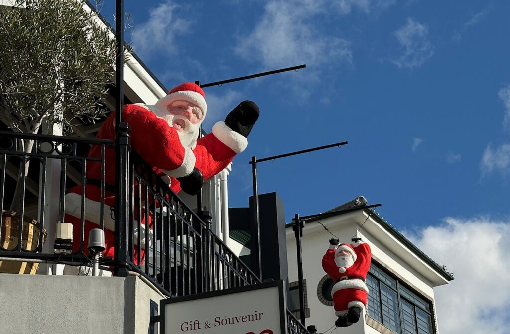 11月の営業スケジュールのご案内 2 IMG 5616