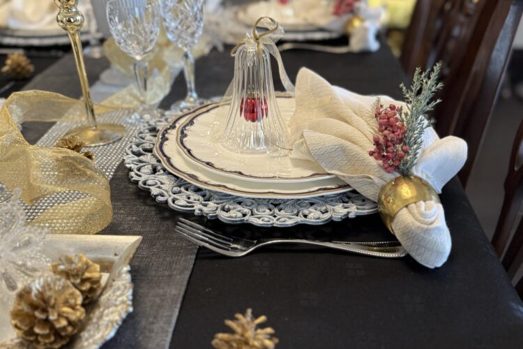 IMG 8355 scaled e1763970018648