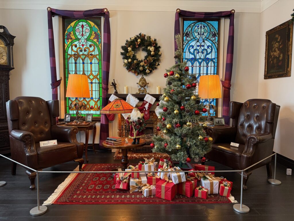 12月の営業スケジュールのご案内 1 8d2a415c9b8322e92a191bd48f497a05