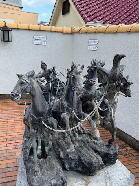 d801fa049d4f3f80e4b1500bbaa0618b rotated