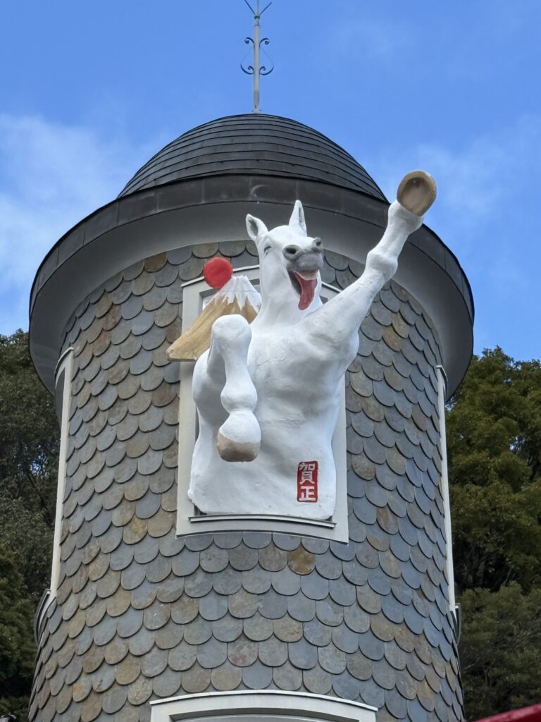 e44b5142abe61dc63b025f2d882175c4