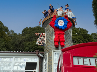 12月の営業スケジュールのご案内 2 f5a9295ccea1789a1dc7c3086b9a6b00