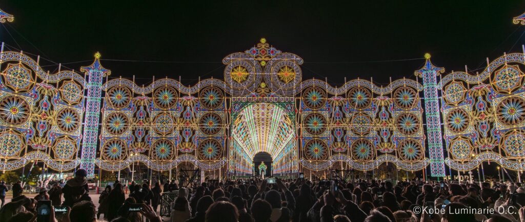 3bba06249cc899013720e76b56144f69