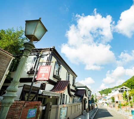 45b5df4d83220097d0fcd5550ce76333 1 e1769584166823