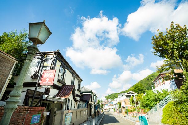 45b5df4d83220097d0fcd5550ce76333