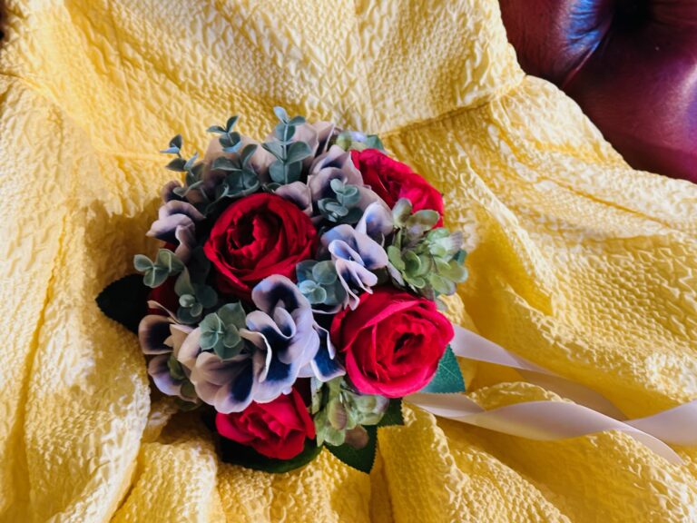 91dfac11a363b75046a9efd8b86e687c