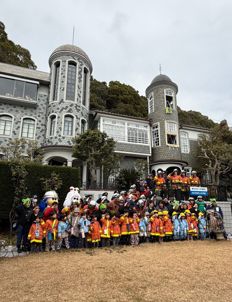 1月26日は「文化財防火デー」 1 IMG 1242