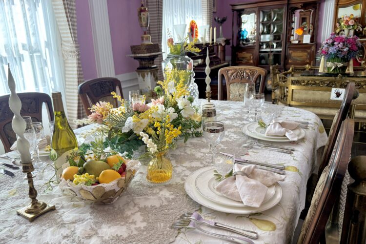 32e302aafab2b1039c2673be1790bfbf scaled