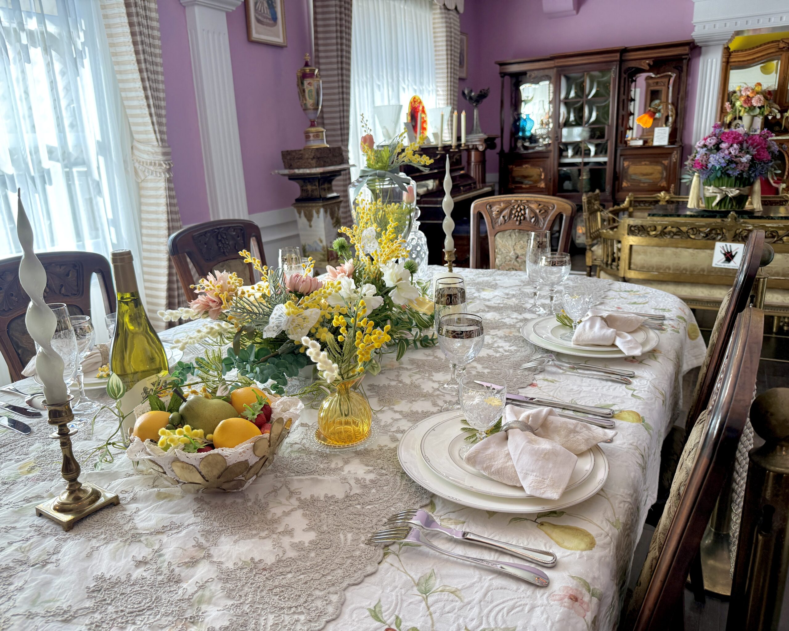 32e302aafab2b1039c2673be1790bfbf scaled