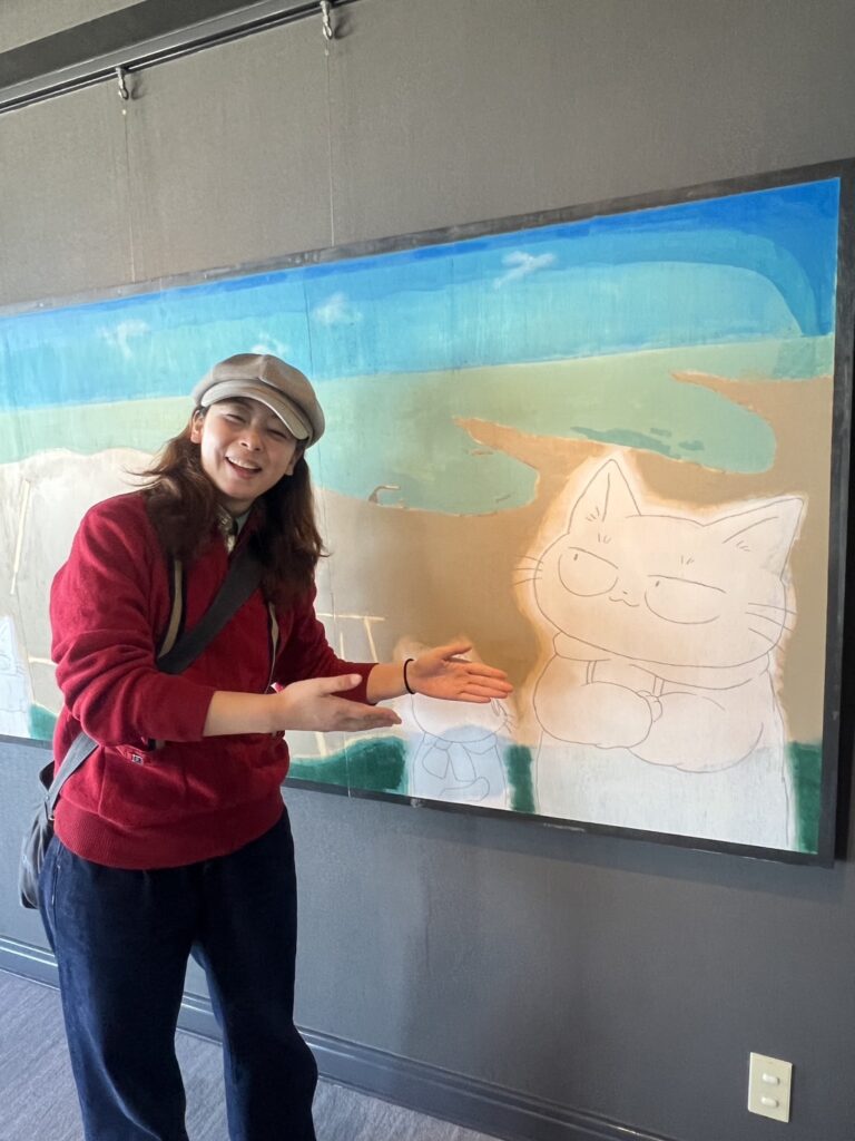 4be4f122d7588c8a23a71471fd2c45b6