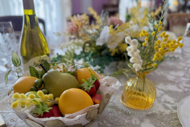 4e2e3349a51dbb71844994802264f943 scaled