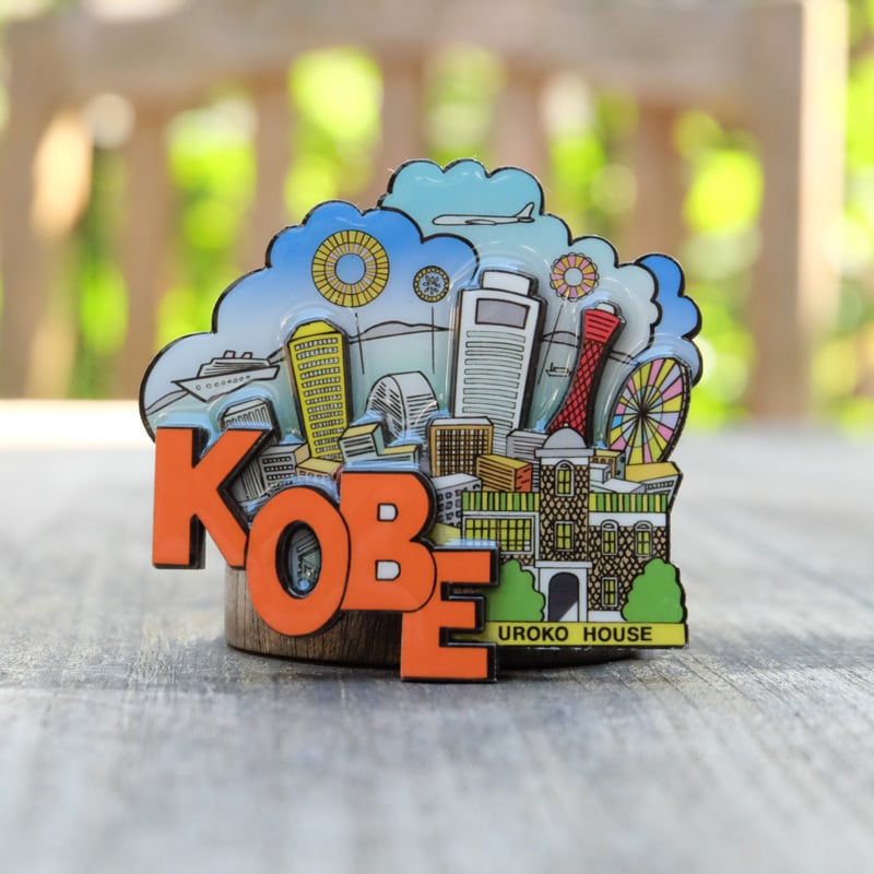 5e81200a75c3a0f4fe45fd940f1fb546