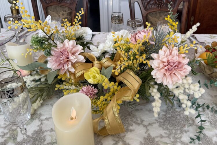 643a4ac13547453da30036257b7acb8c scaled