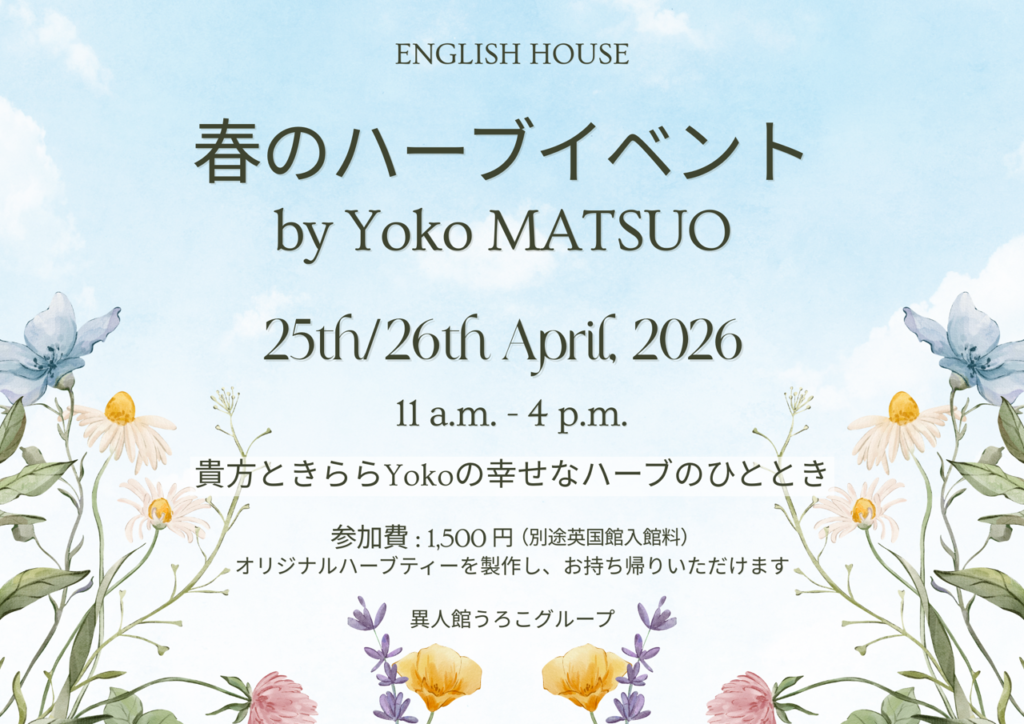 6b296b47c5f1bbfa038c2e5d2f03c472