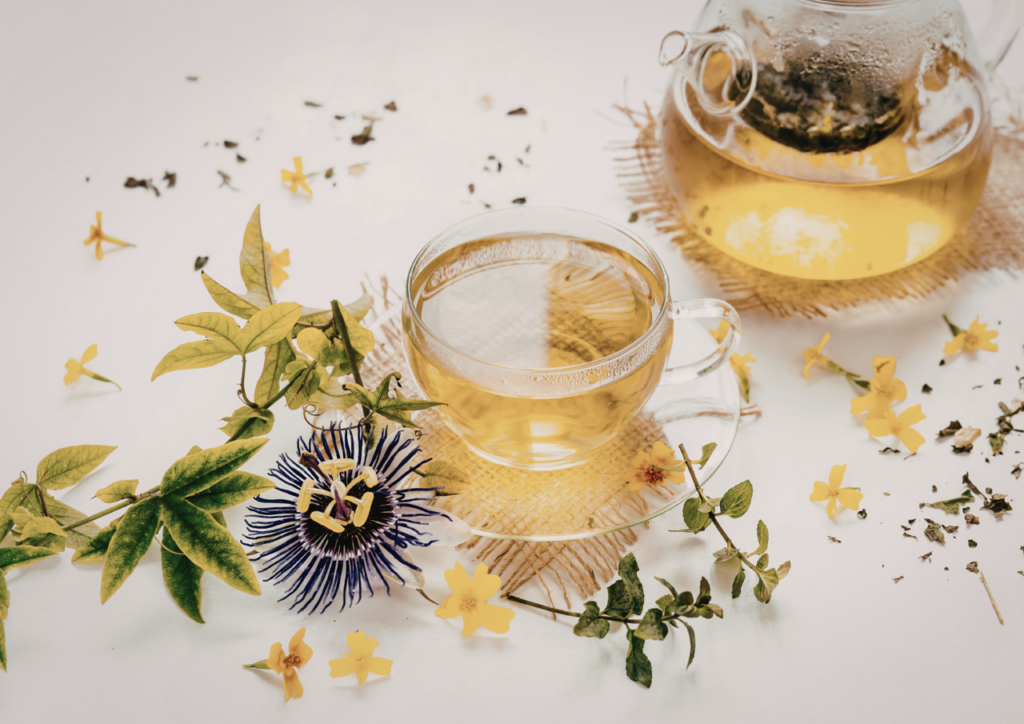 776a0eb579c94d19f3edd3c95de75dc9