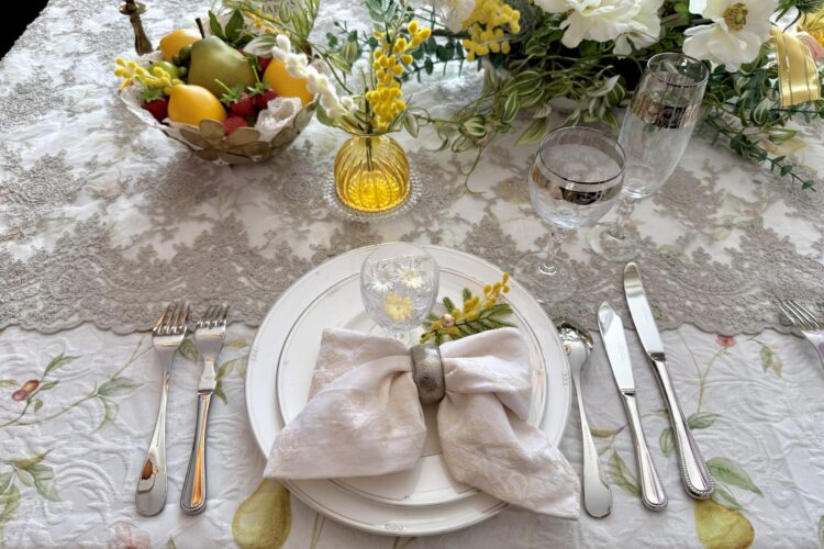 82e264b9bd0e6d20bd5c4df373538c90 scaled