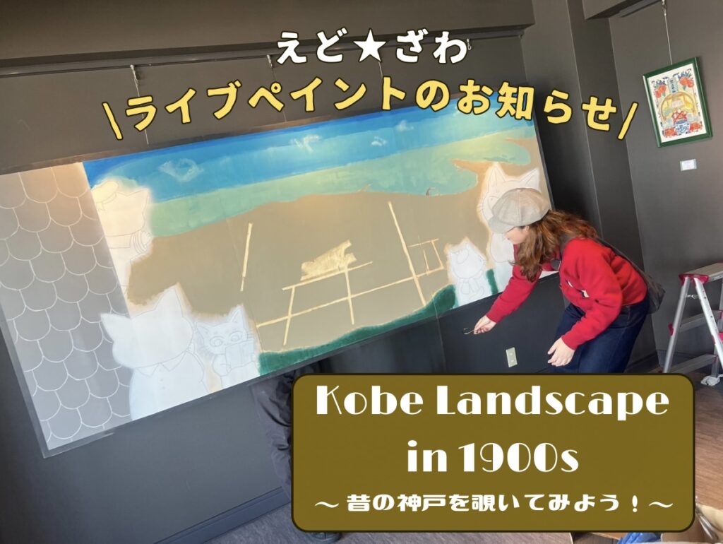 99cd3b96bd5f492b26e371e283872285