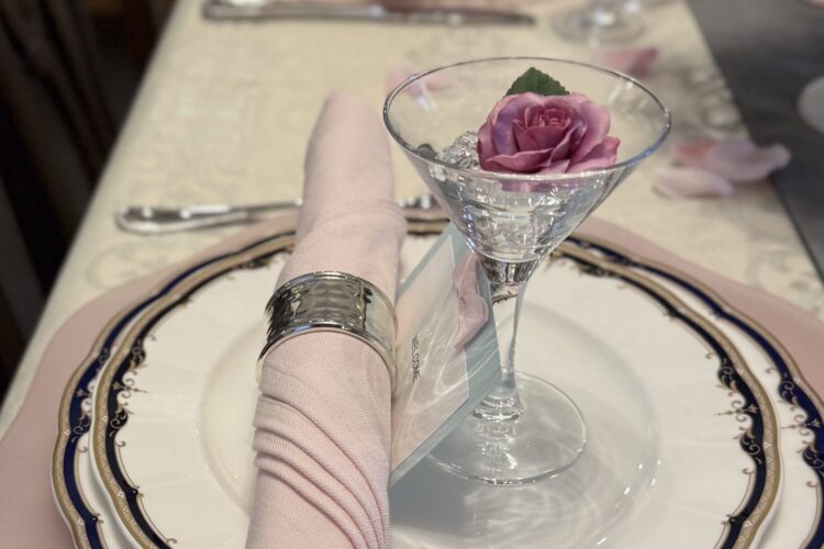 IMG 2764 scaled e1773644752957