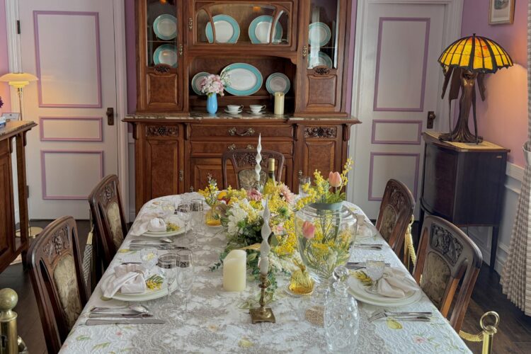 b169c6613f12d340d7174d7e52349a52 scaled e1774412942516