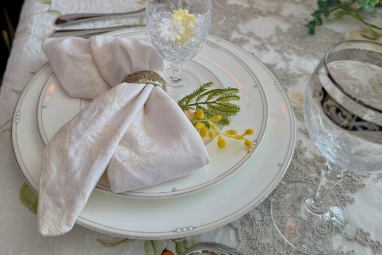 c765c9f3c957464f627db23795eba2d0 scaled e1774412662960