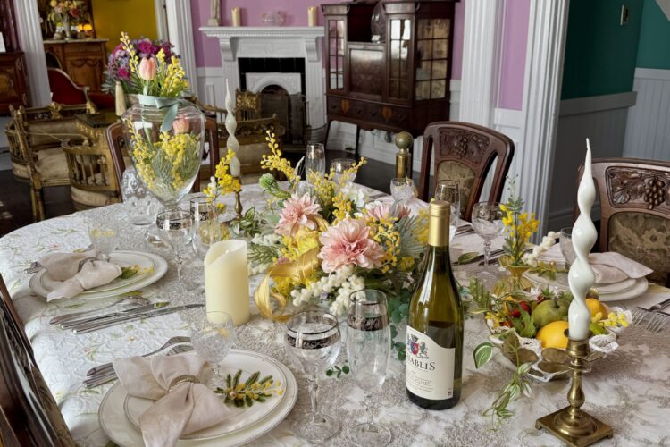 dbab95d2b93246b323416a99460adcba scaled