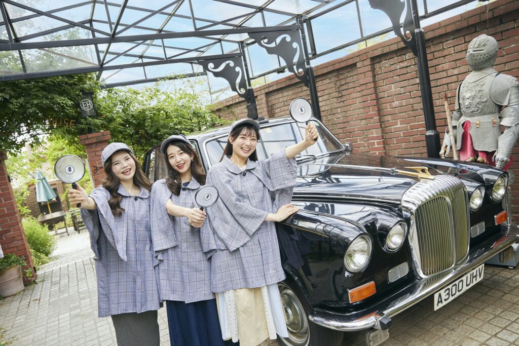 edb73bd4d2202bc8bf91995b44eb9fc9