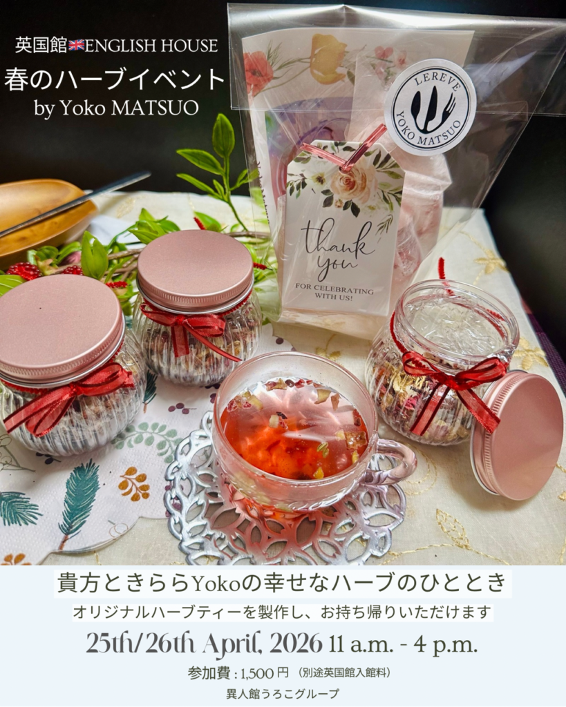 926643b2190a06667a426ad181b5034f