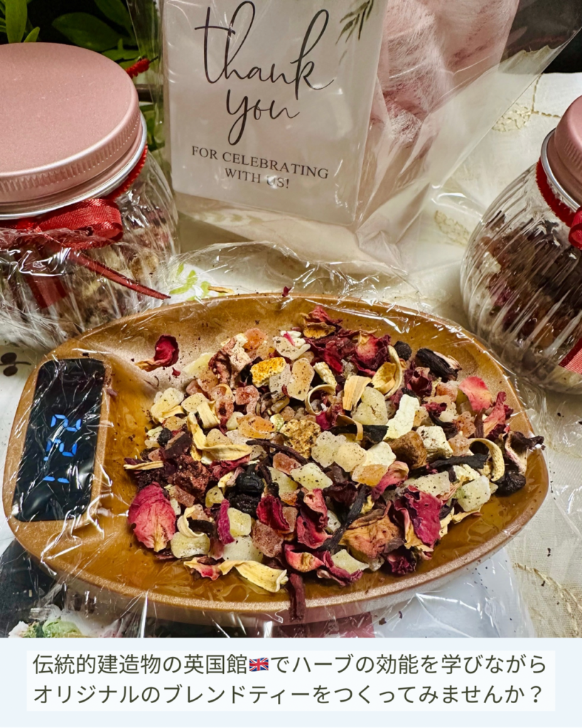 9cfa086889a47a0cf0e2803cd18b1f06